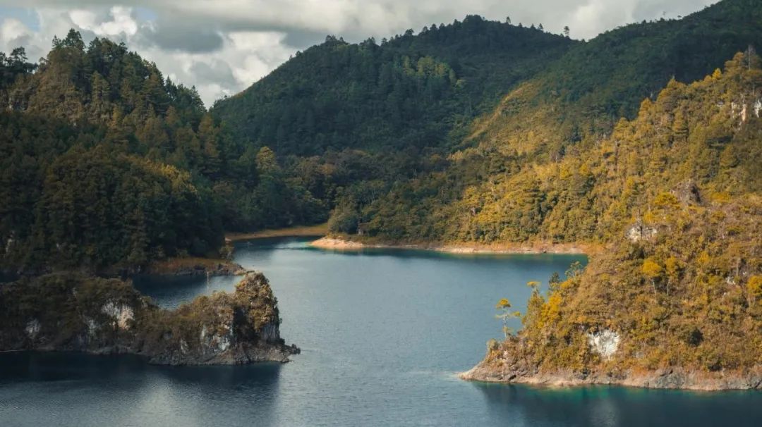 阳光城市之星丨中国浙江丨杭州木杉景观设计有限公司-2