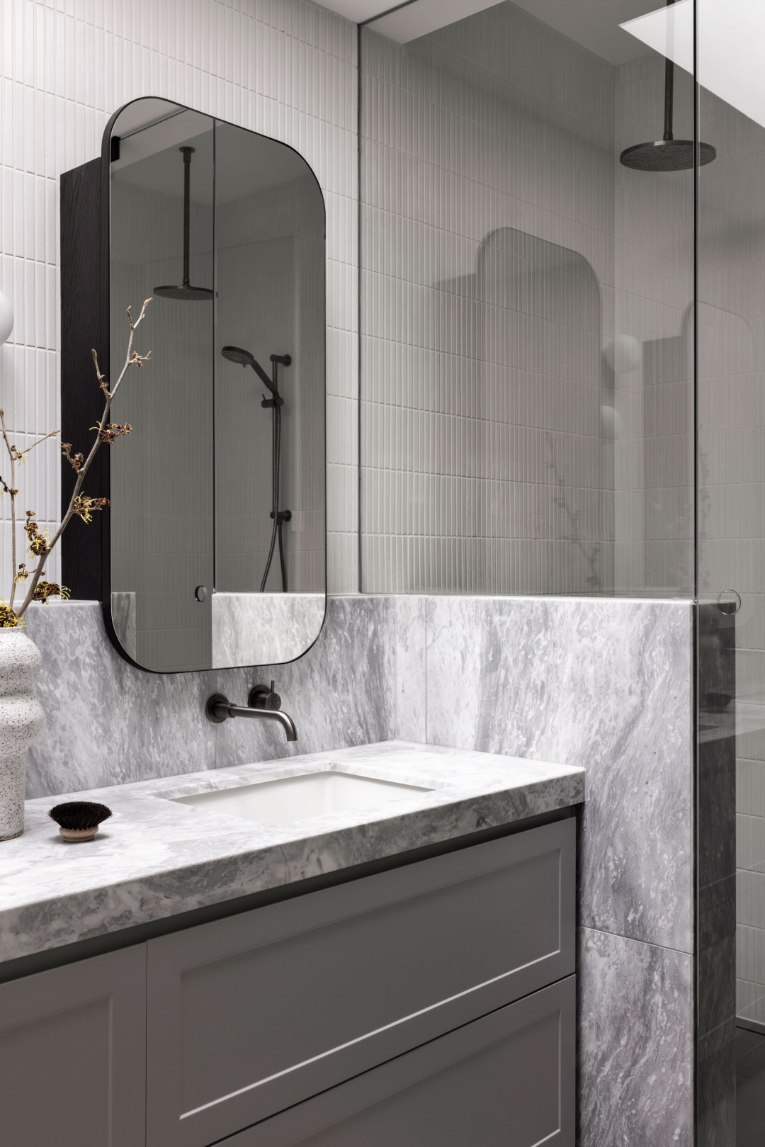 叶片房丨澳大利亚新南威尔士丨Tecture-45