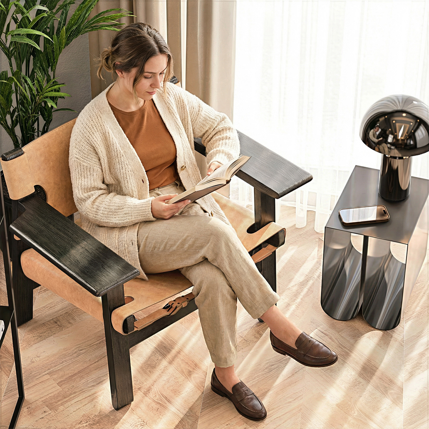 House in D5 Render-24