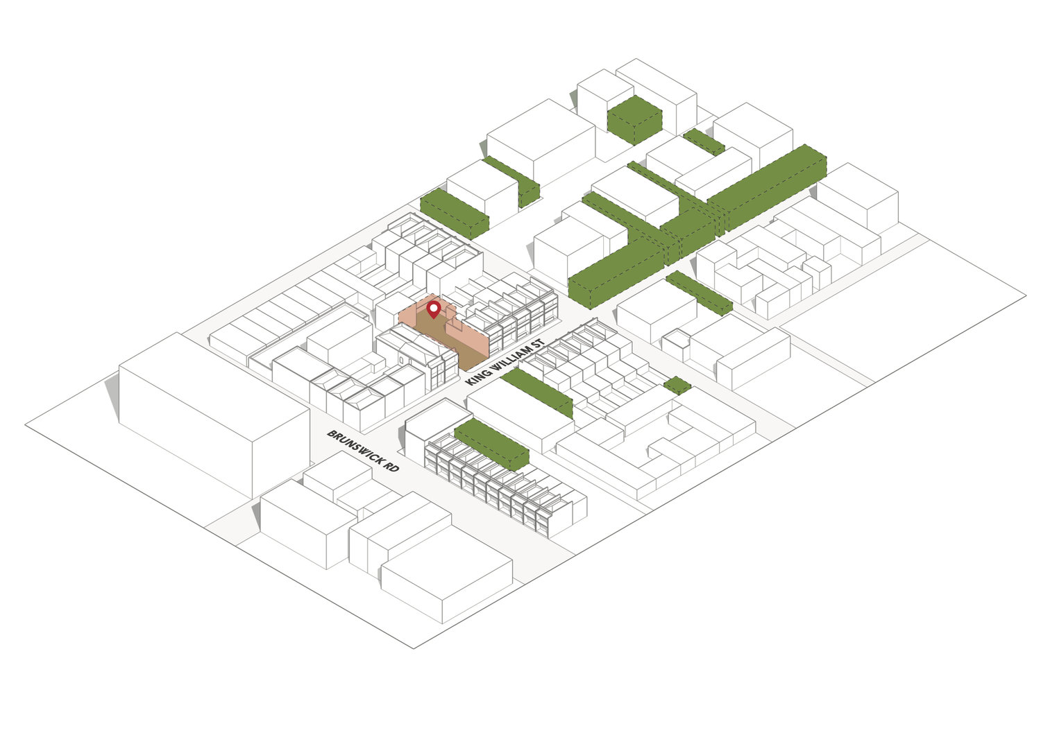 King Bill Austin Maynard Architects-11