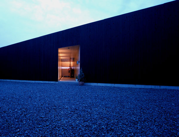 Fstyle #038 COGITE住宅丨日本宫崎丨有限会社COGITE-32