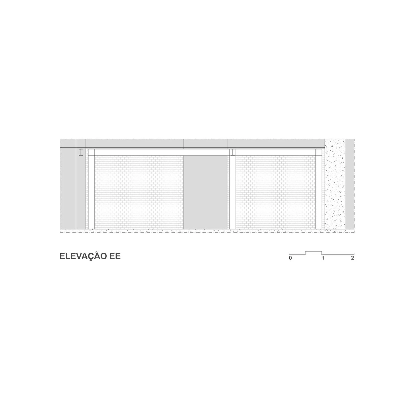 Micheliny Martins Móveis 家具店丨巴西丨Ângela Roldão Arquitetura-47