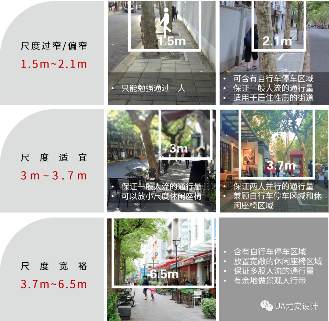 海派韵味上海建工海玥瑄邸丨中国上海-30