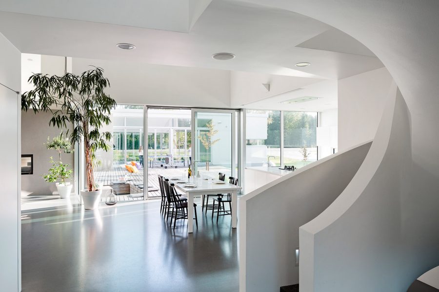 Villa Lumi – Avanto-15