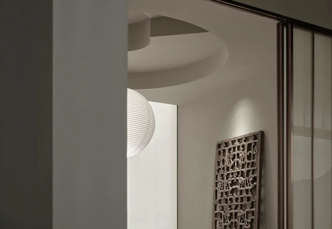 浮生遇到你茶香舍丨中国杭州丨泛域设计Fununit Design-97