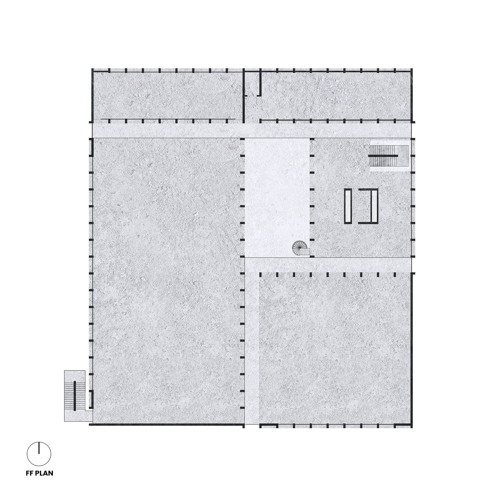 Mallcom 工厂丨印度丨IKSOI-26