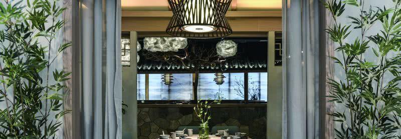 苗厨·食忆丨中国重庆-30