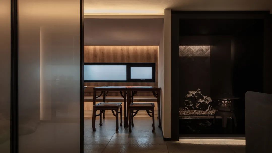 苏州苏式面馆丨中国苏州-33