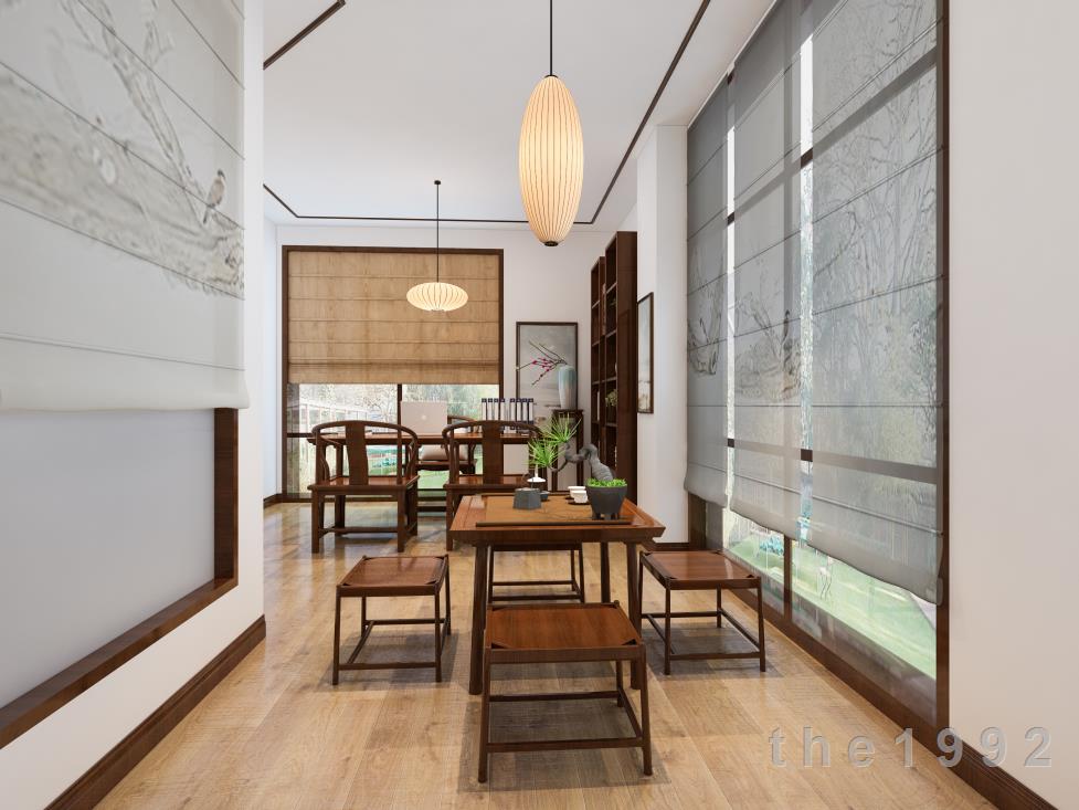 琴行班                     -0