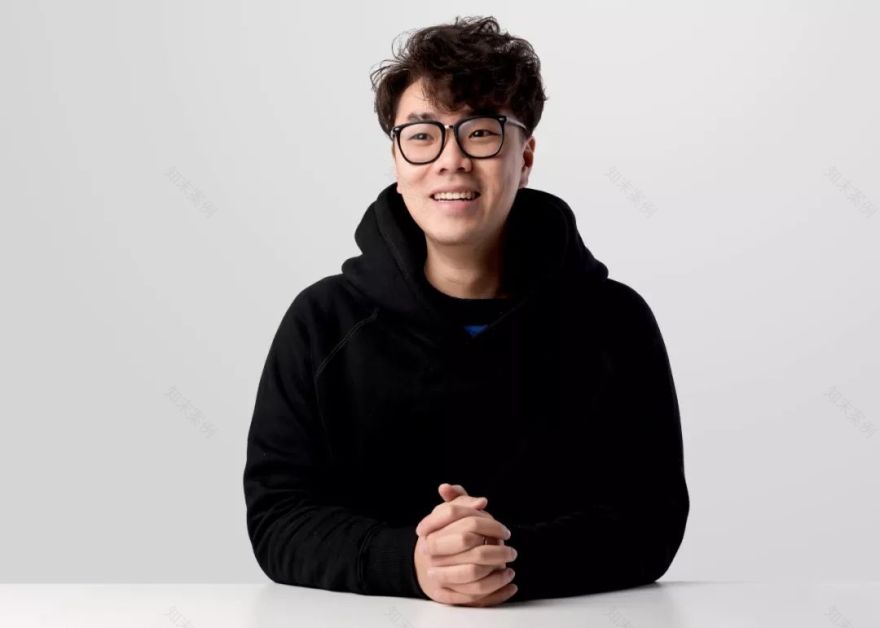 35年匠心帅康逆势增长,全新零售终端形象继续“焕新创变”-137