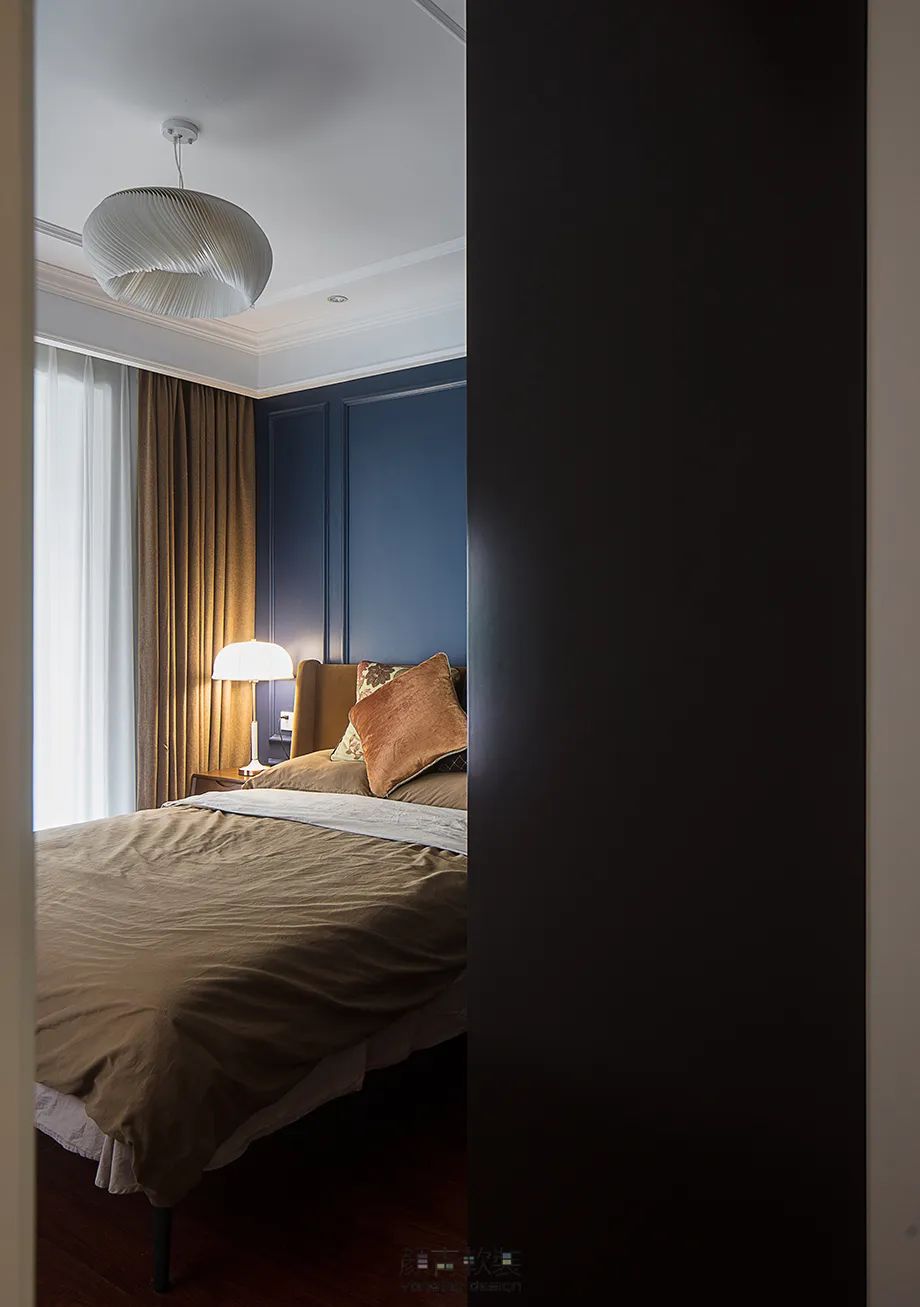 颜青软装·新作-62