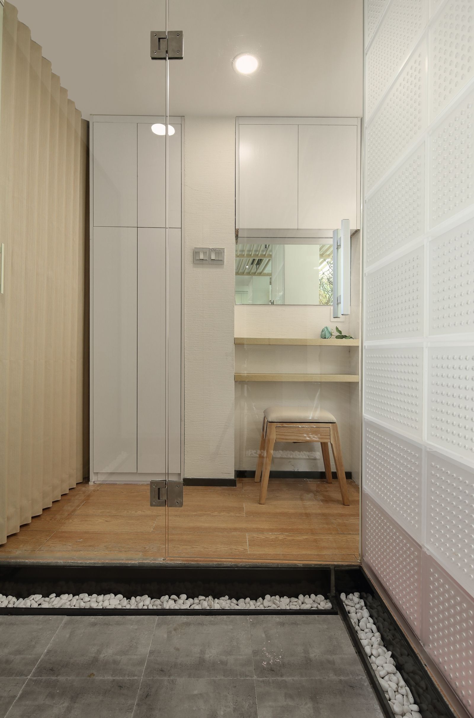 猫宅(Cat House)-76