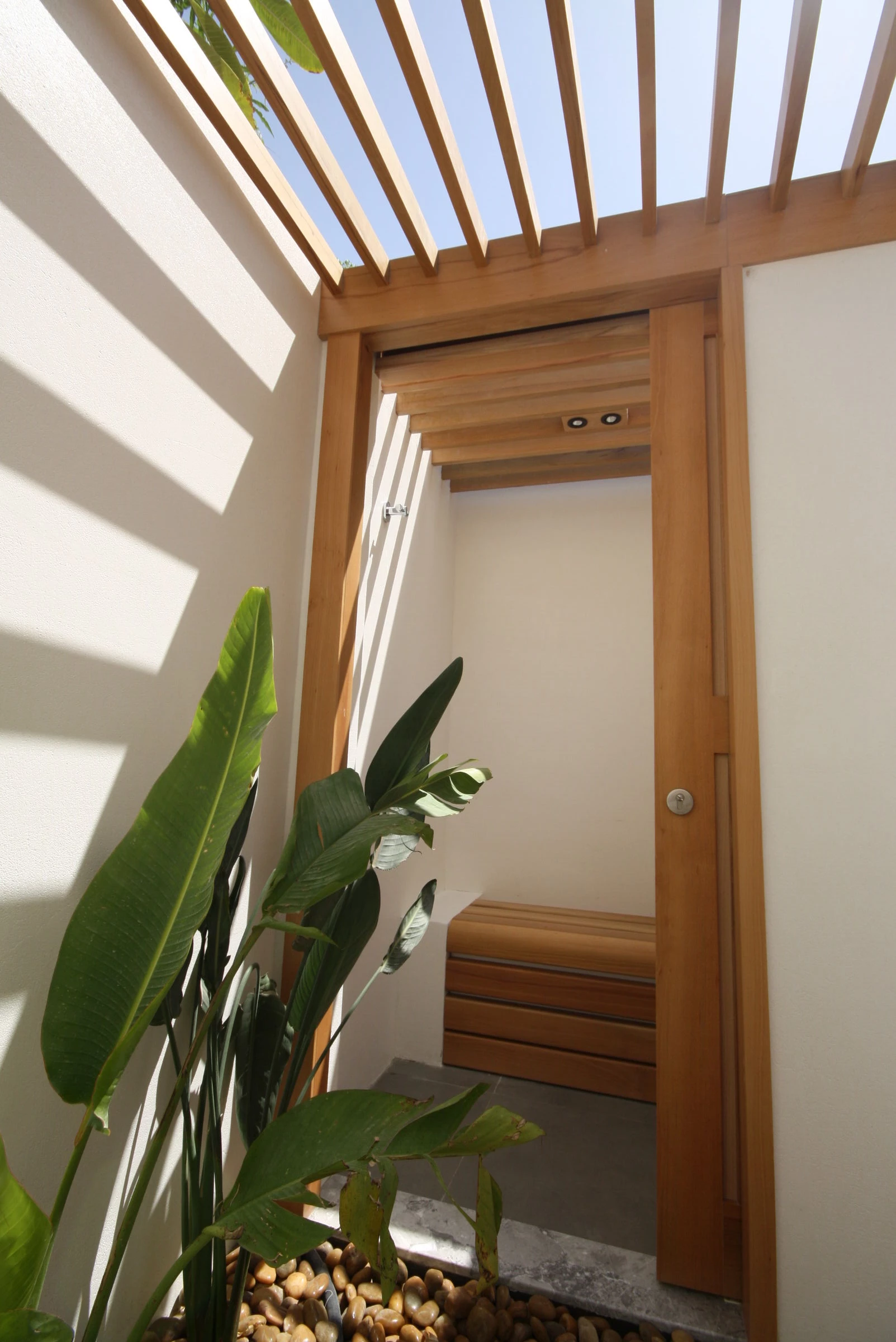 Mudon 住宅景观设计丨阿联酋迪拜丨Nabil-21