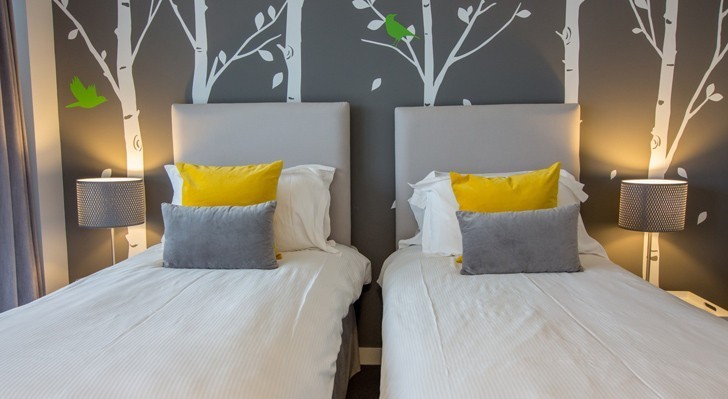 由尤设计的湖区-5