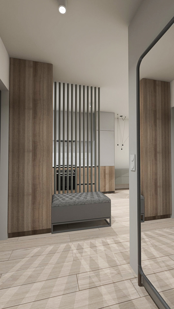 Small House Interior Design-5