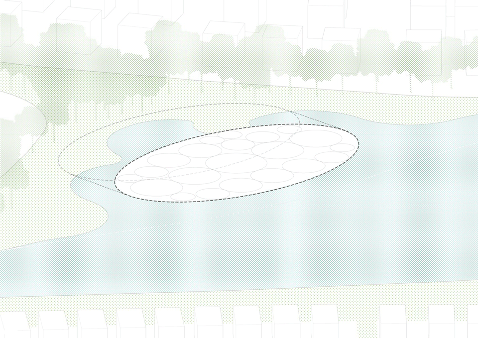 莲花会所丨越南丨MIA Design Studio-6