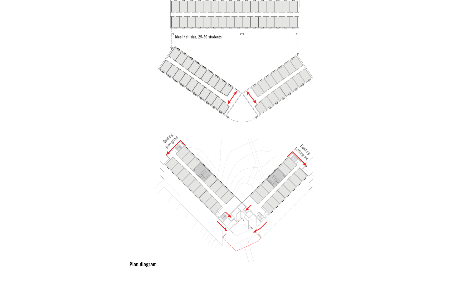 丨英国伍斯特丨LTL Architects-9
