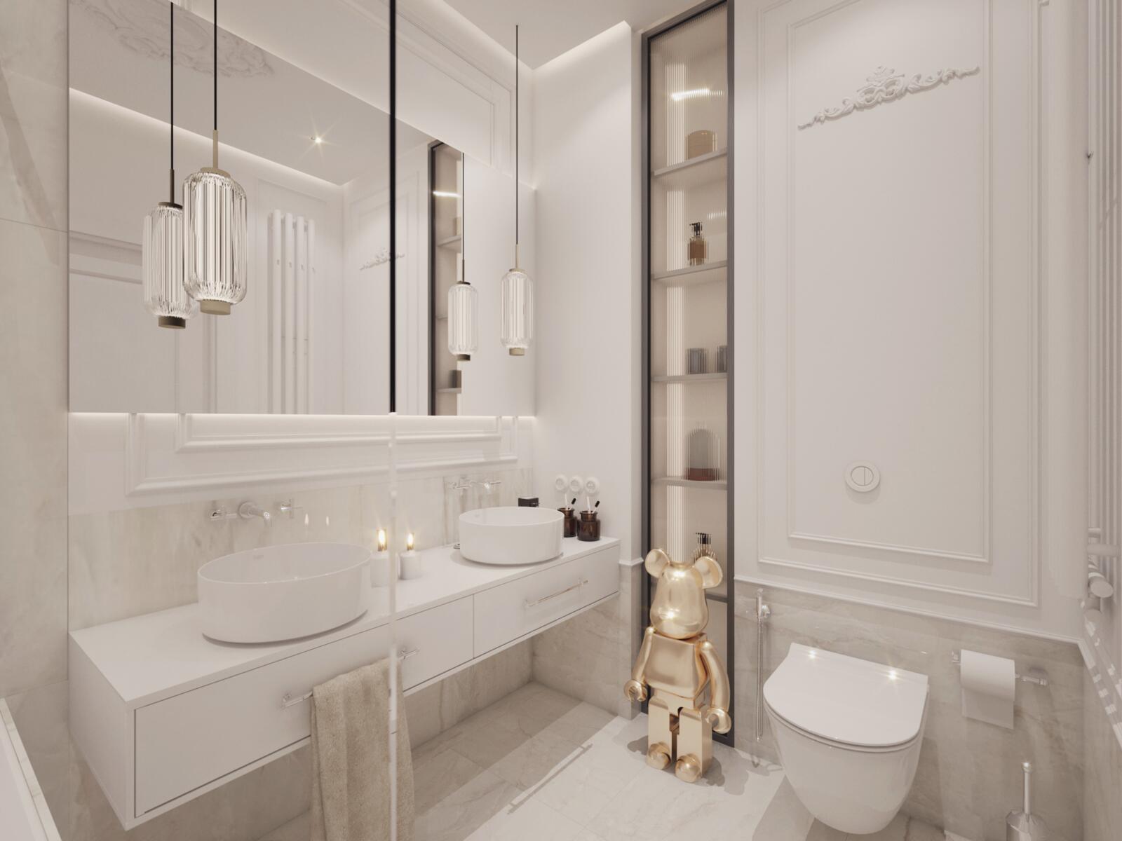 丨波兰绿山城丨NOI CONCEPT ARCHIUP-30