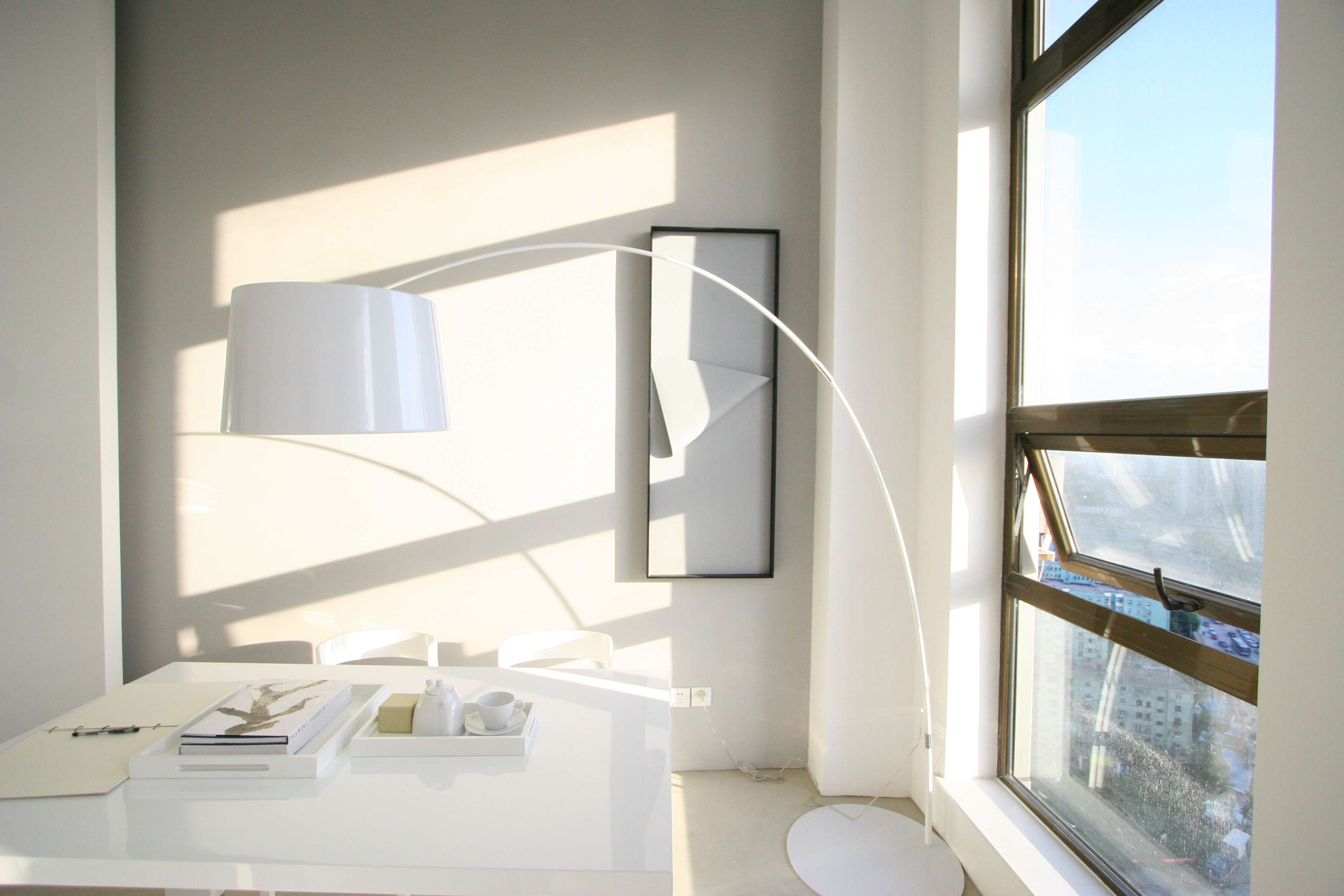 十二间 高清实景-3-3