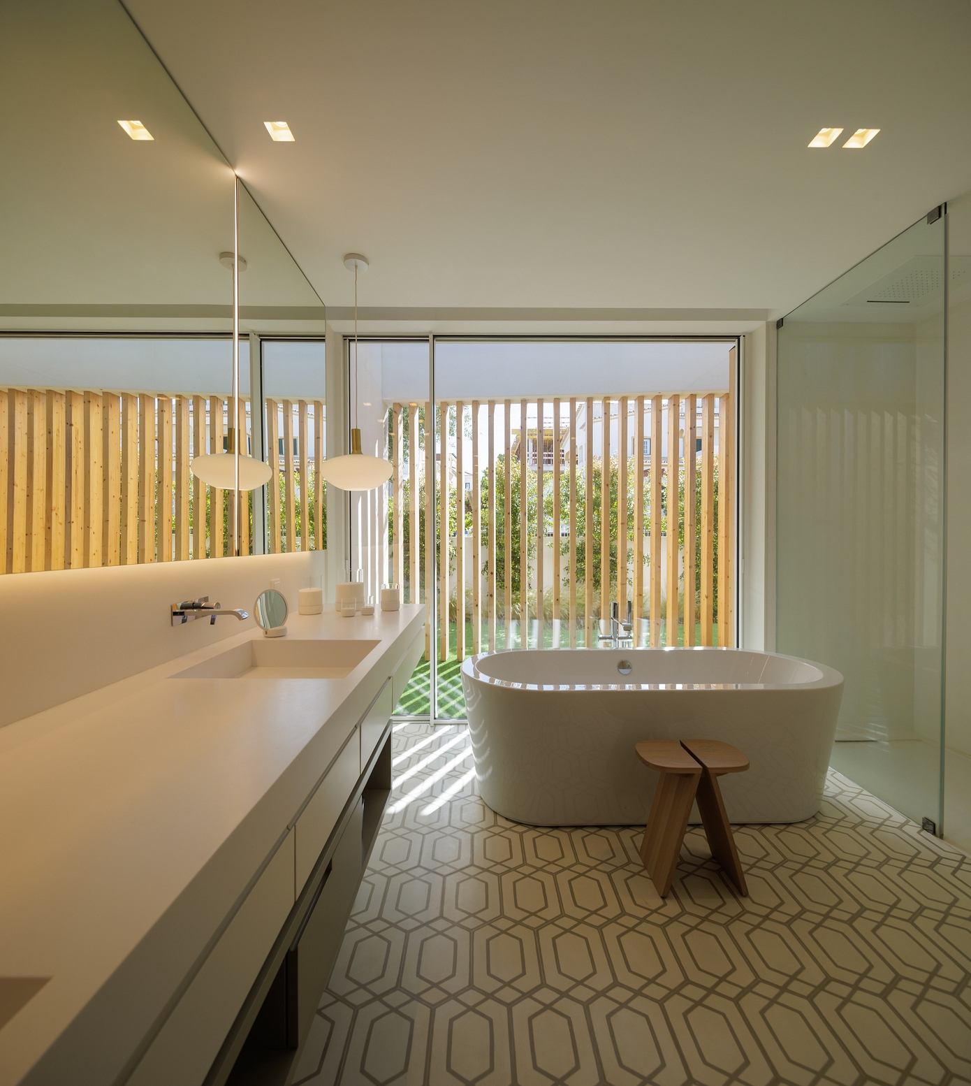 丨葡萄牙丨Visioarq Arquitectos-8