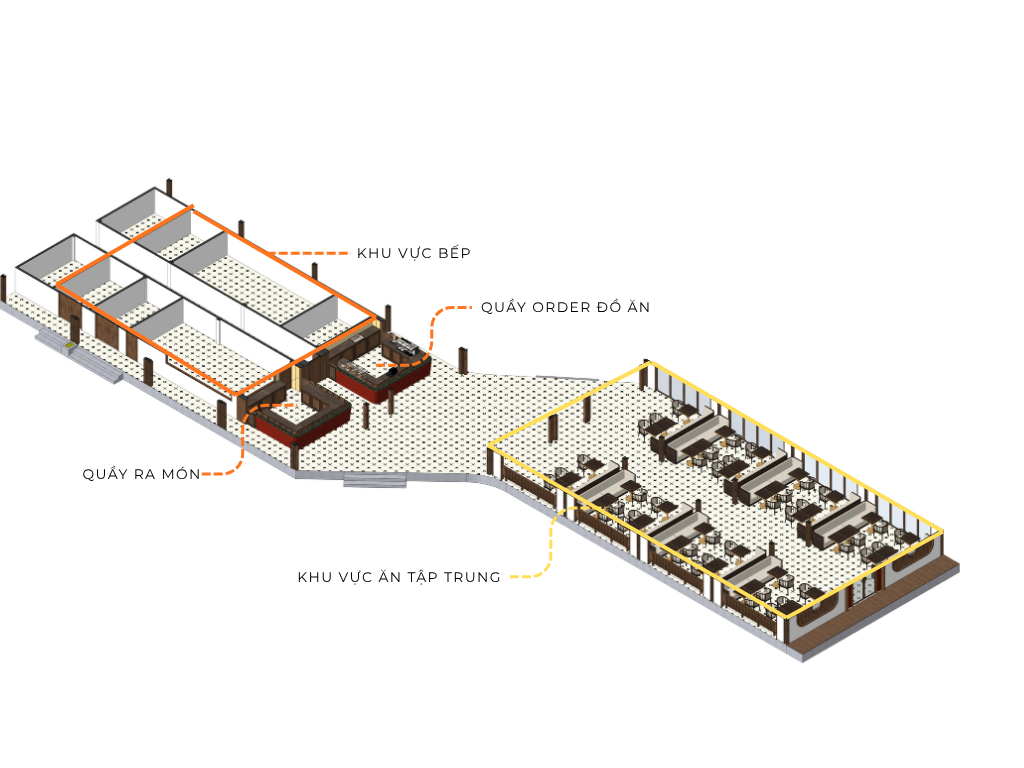 GARDEN CAFÉ & SPACE-18