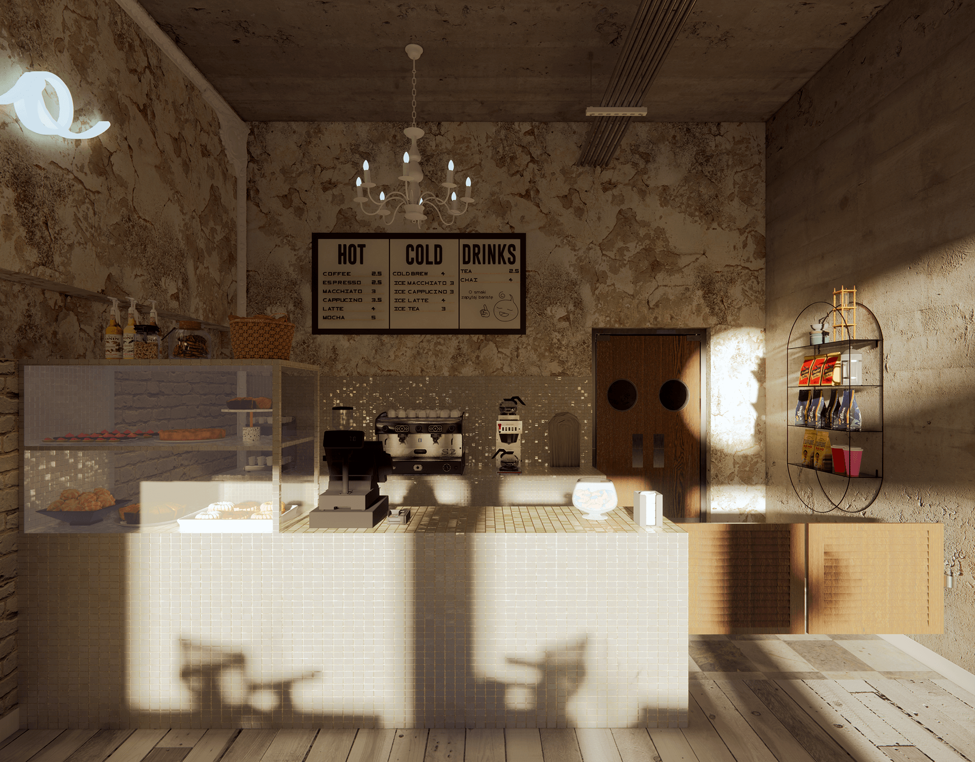 Café Sogno-2