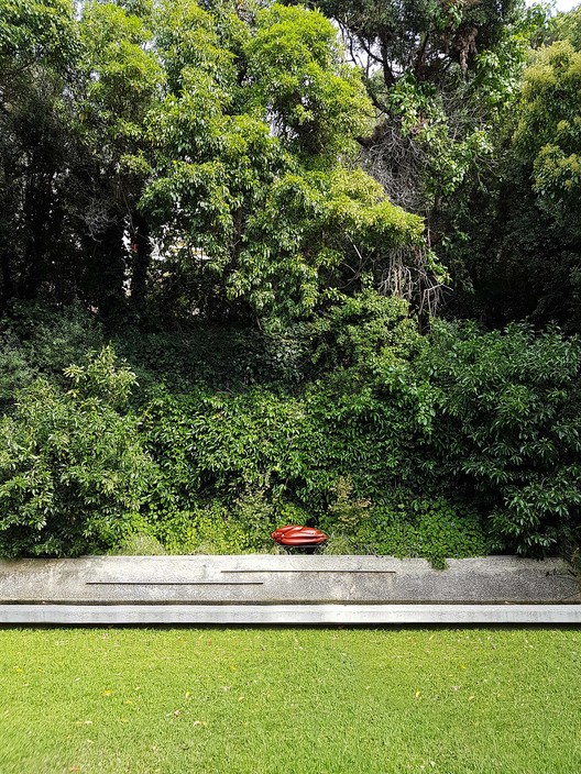 丨南非开普敦丨SAOTA-54