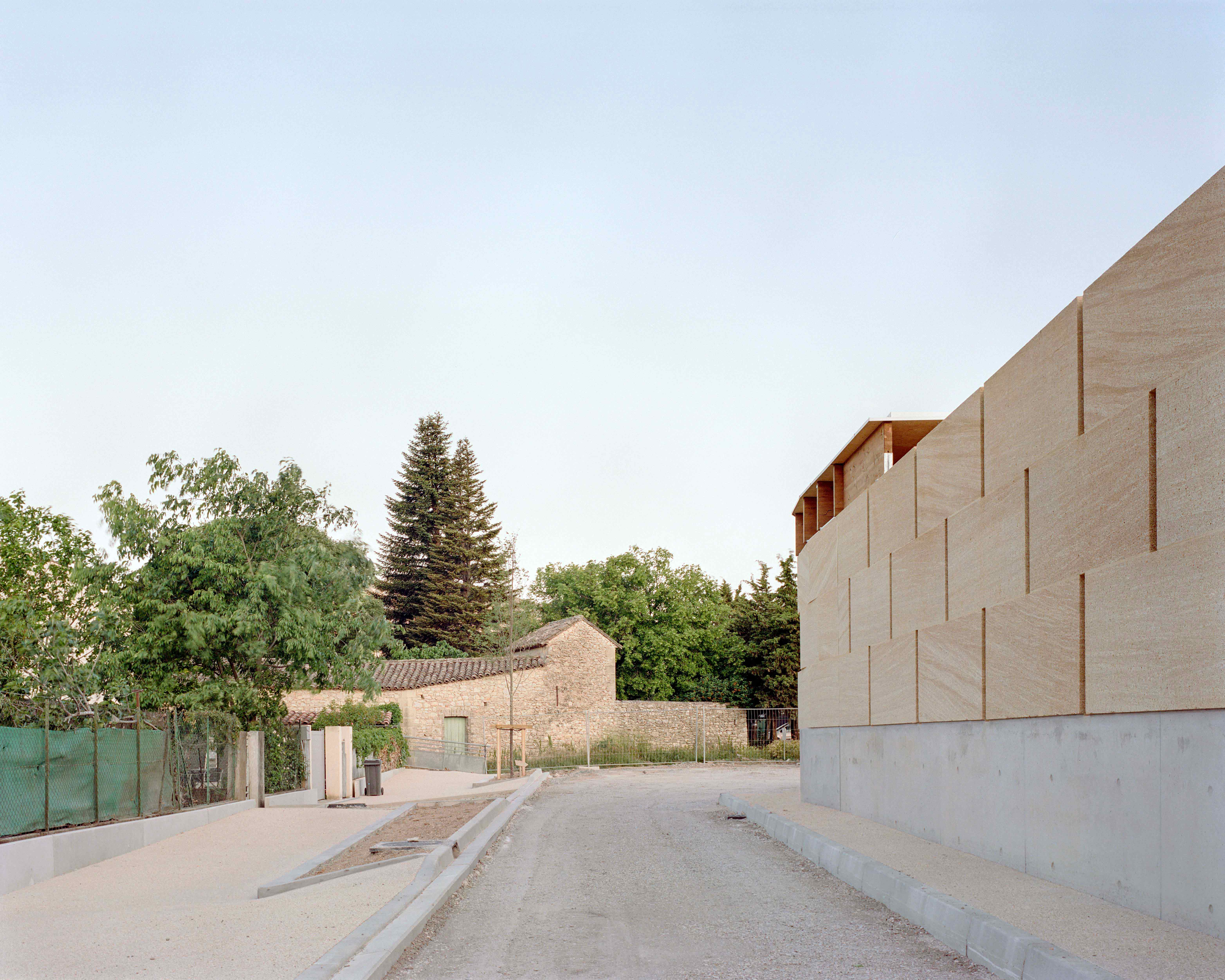Piscine Intercommunale - RPQ — nas_architecture-49