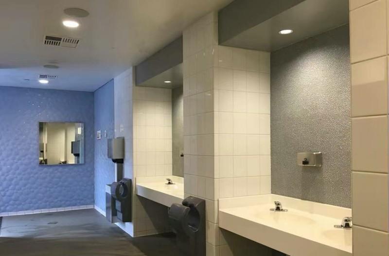 上海迪士尼乐园-3