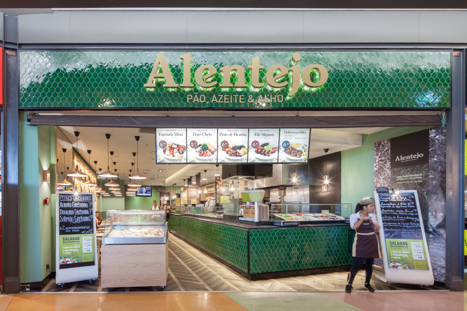 ALENTEJO RESTAURANT / O ATLÂNTICO-12