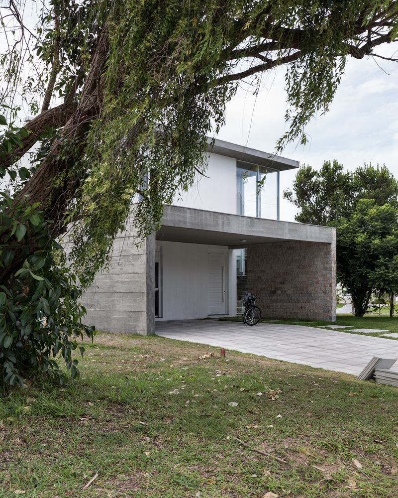 巴西啤酒庄园-48