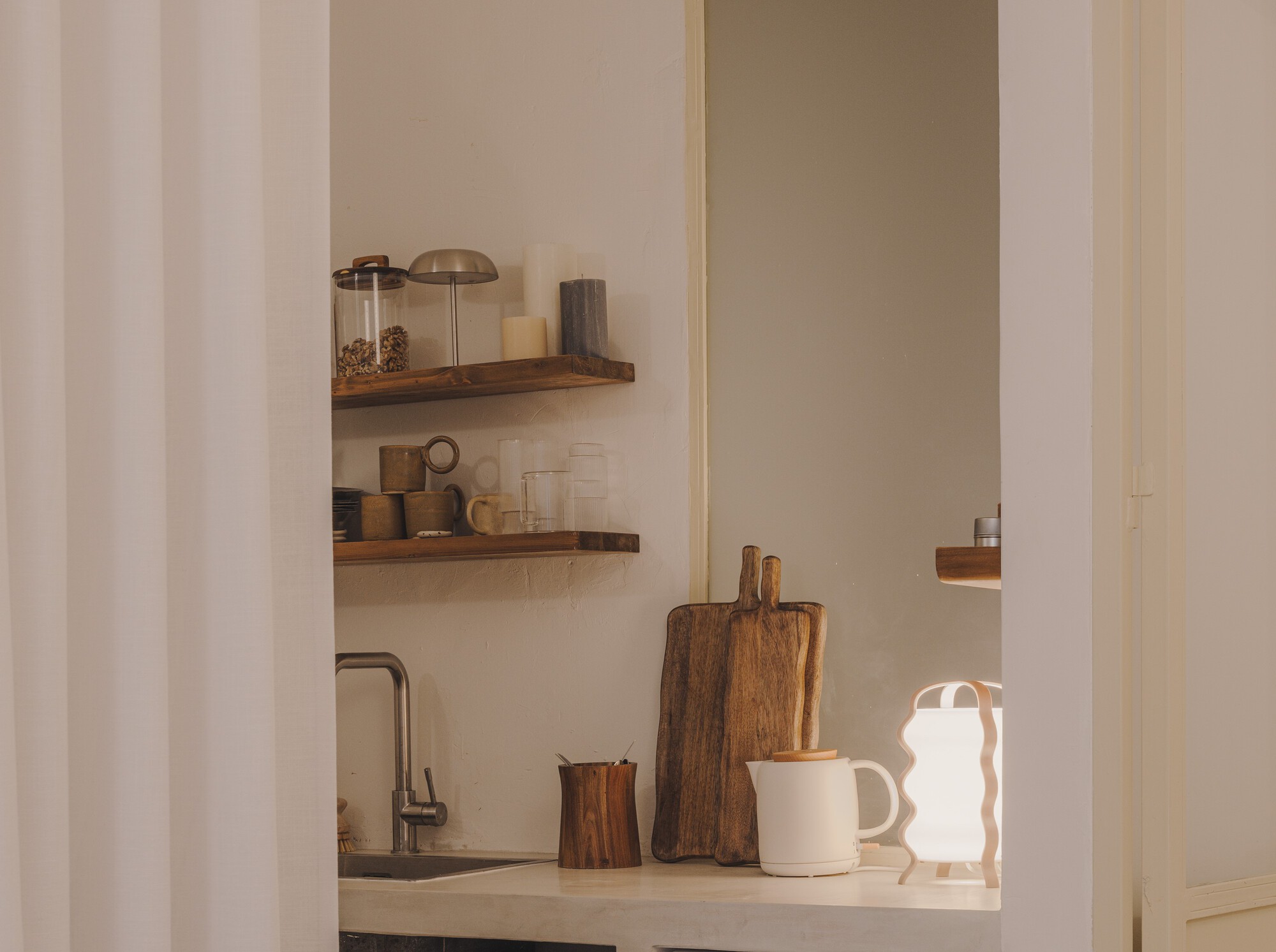 丨西班牙丨Sahuquillo de Arriba-27