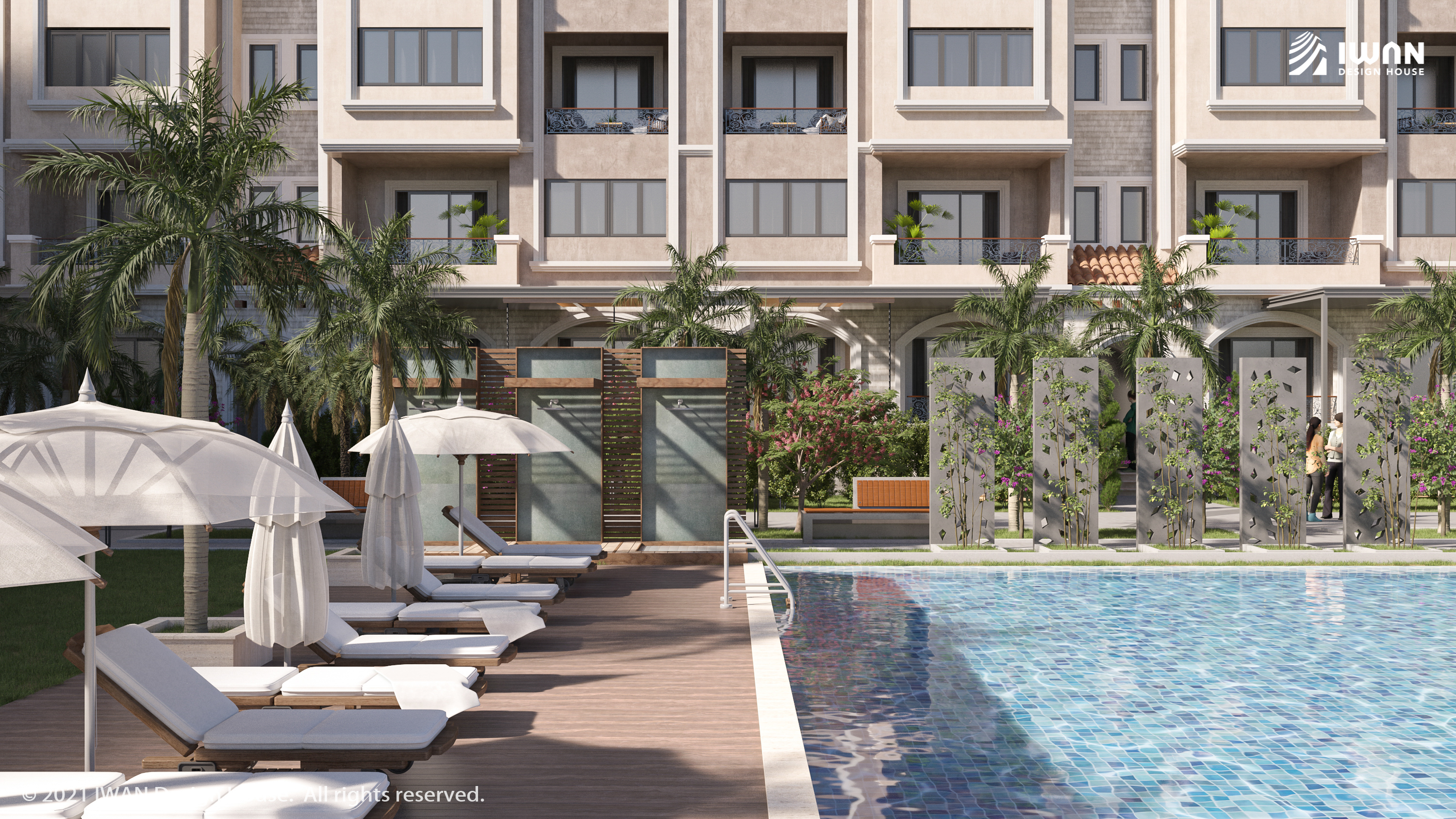 日出化合物丨埃及亚历山大-12