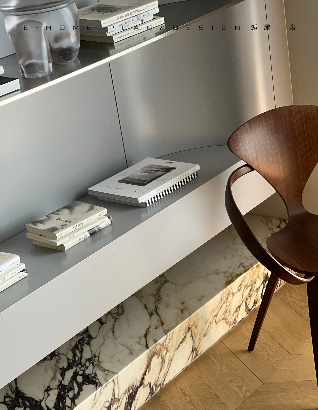 极简融合之家-43