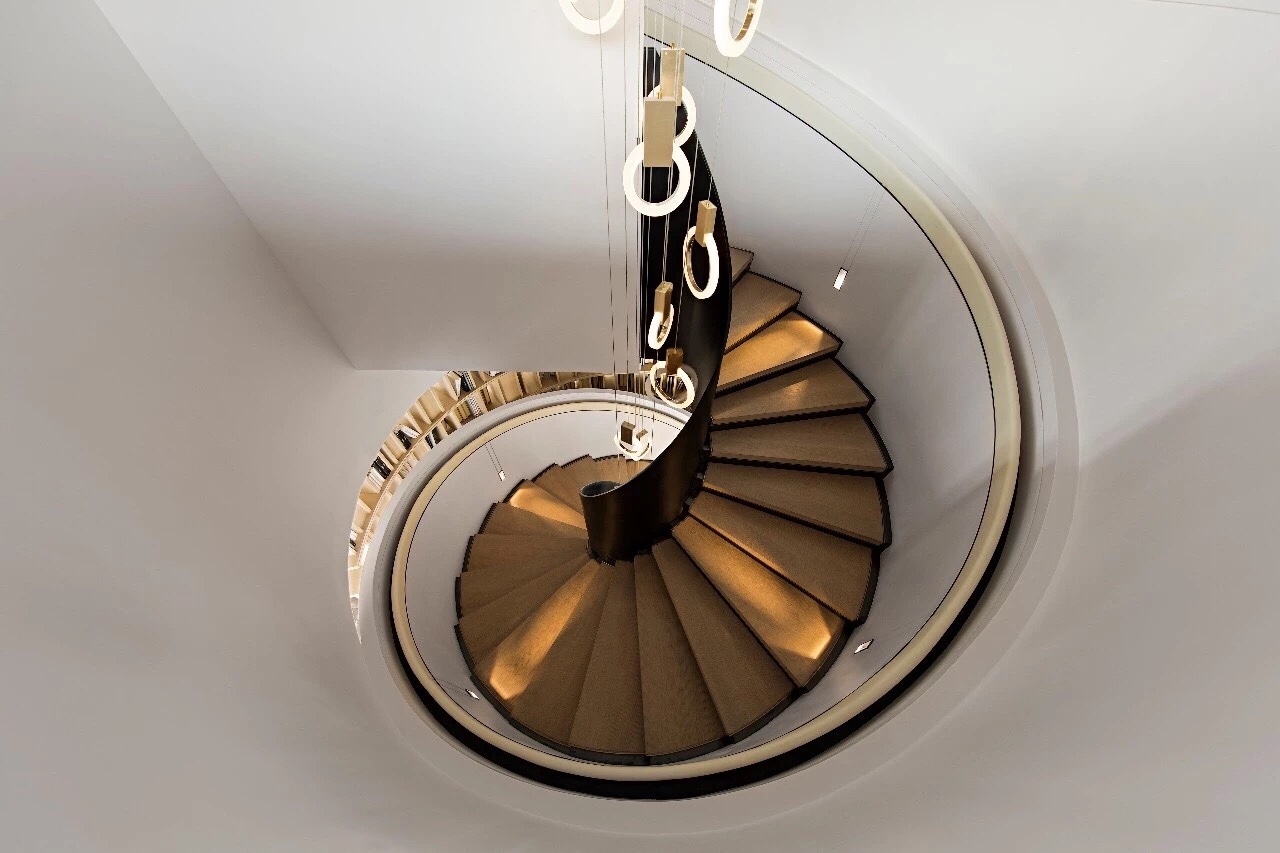 极致永恒的国际东方：演绎气质非凡的艺术境界-9