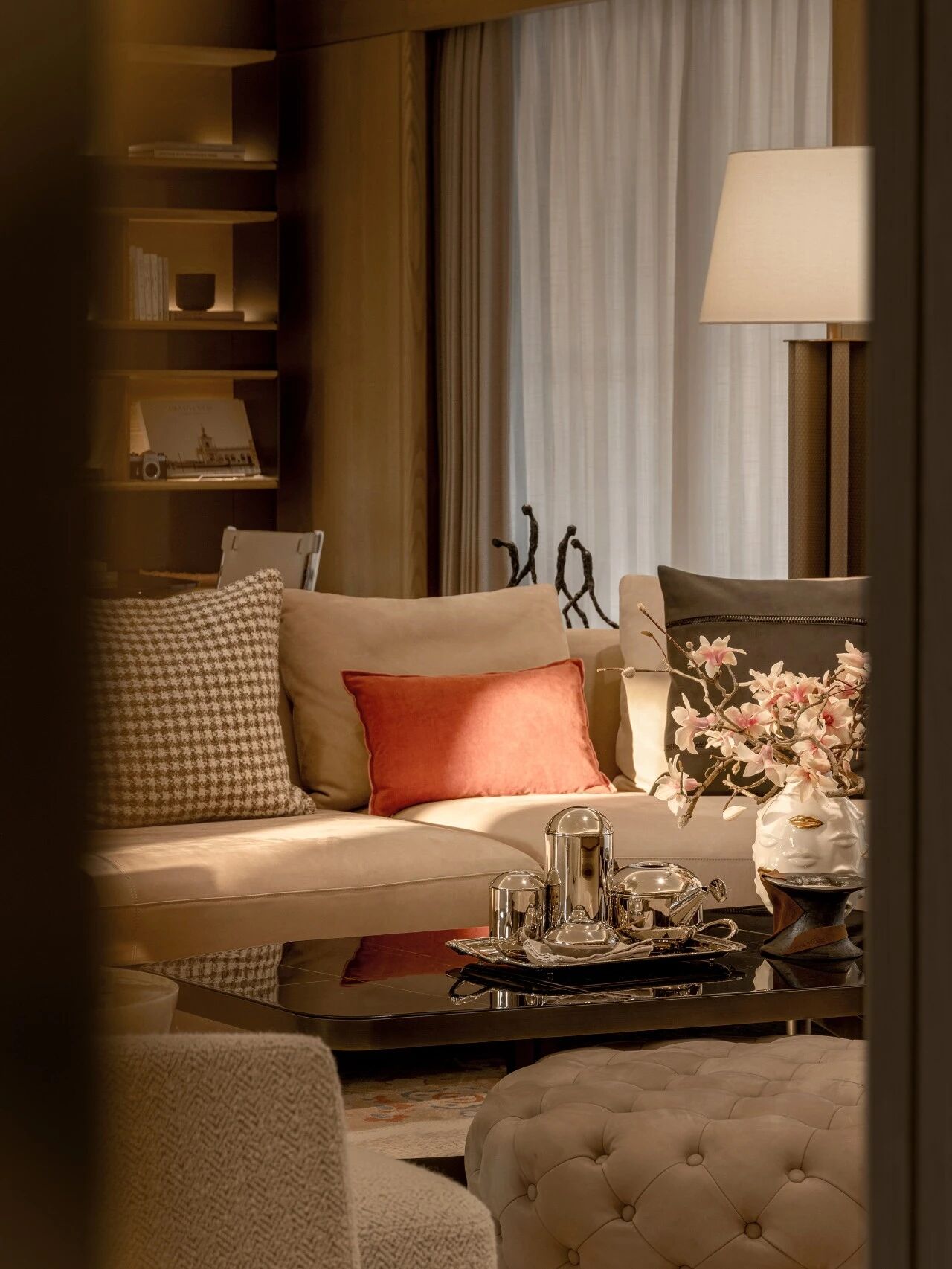 广州长隆万博悦府丨中国广州丨DIA丹健国际-51