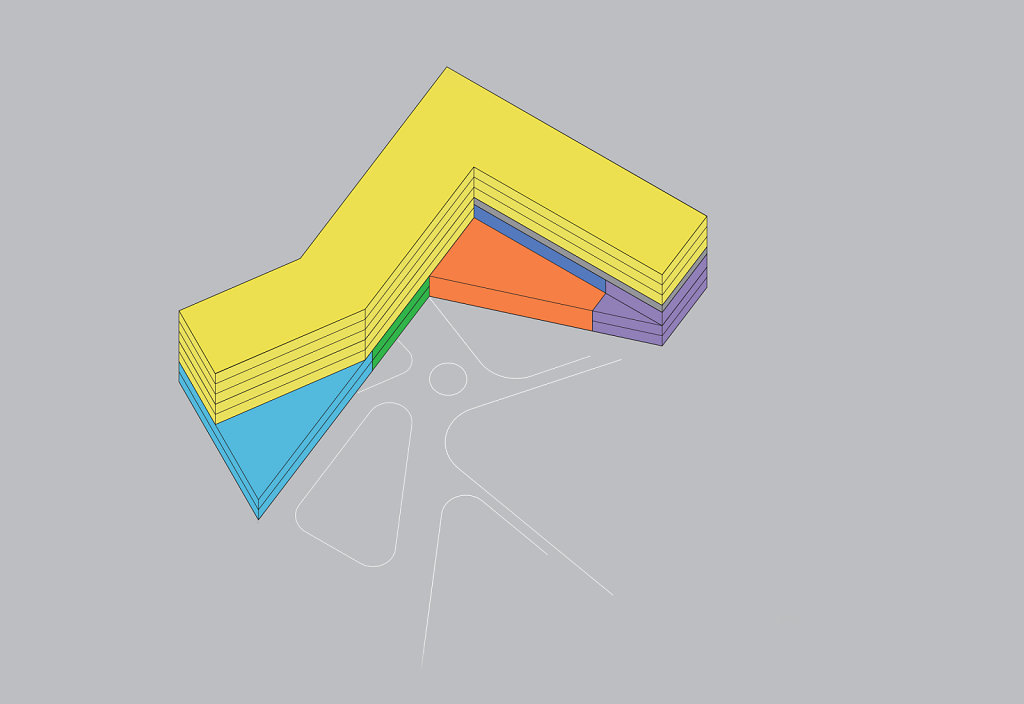 丨UKOLOV,OSIPOVA ARCHITECTURE-5