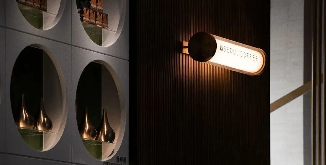 南京天悦锦麟大悦城丨中国南京丨DOME&ASSOCIATES董世建筑-63