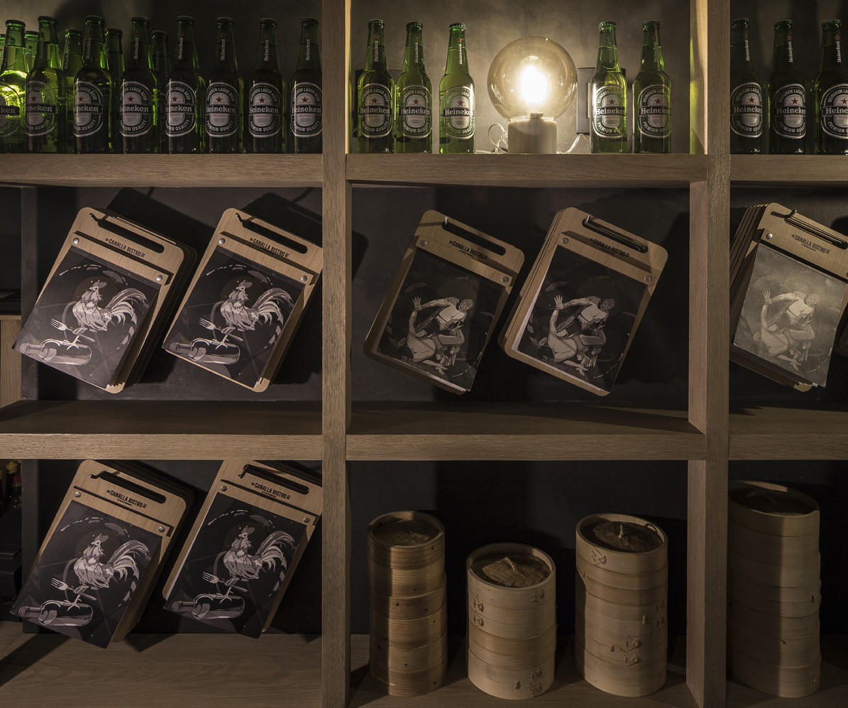 01 01 canallabistromx-2