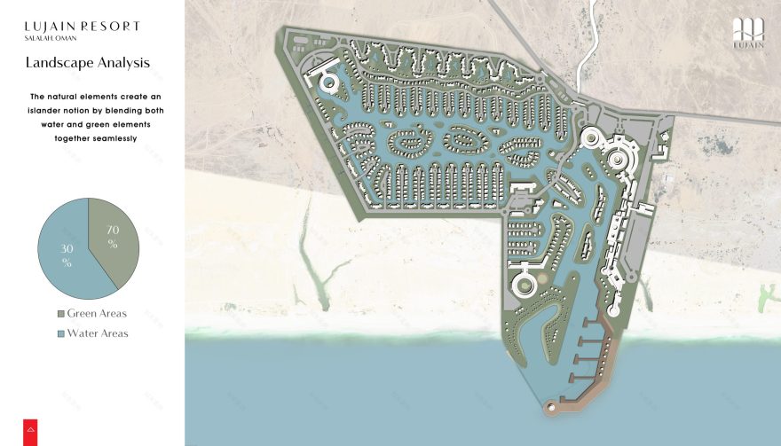 丨CUBE Consultants-14