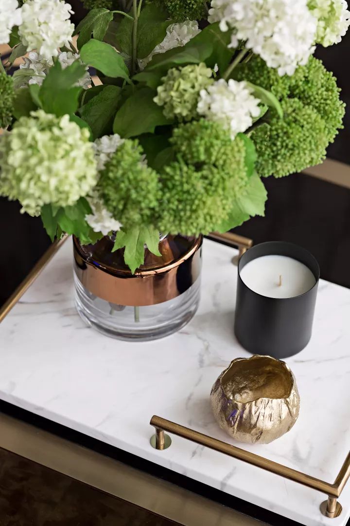 从你的全“室”界路过丨方磊新作-17