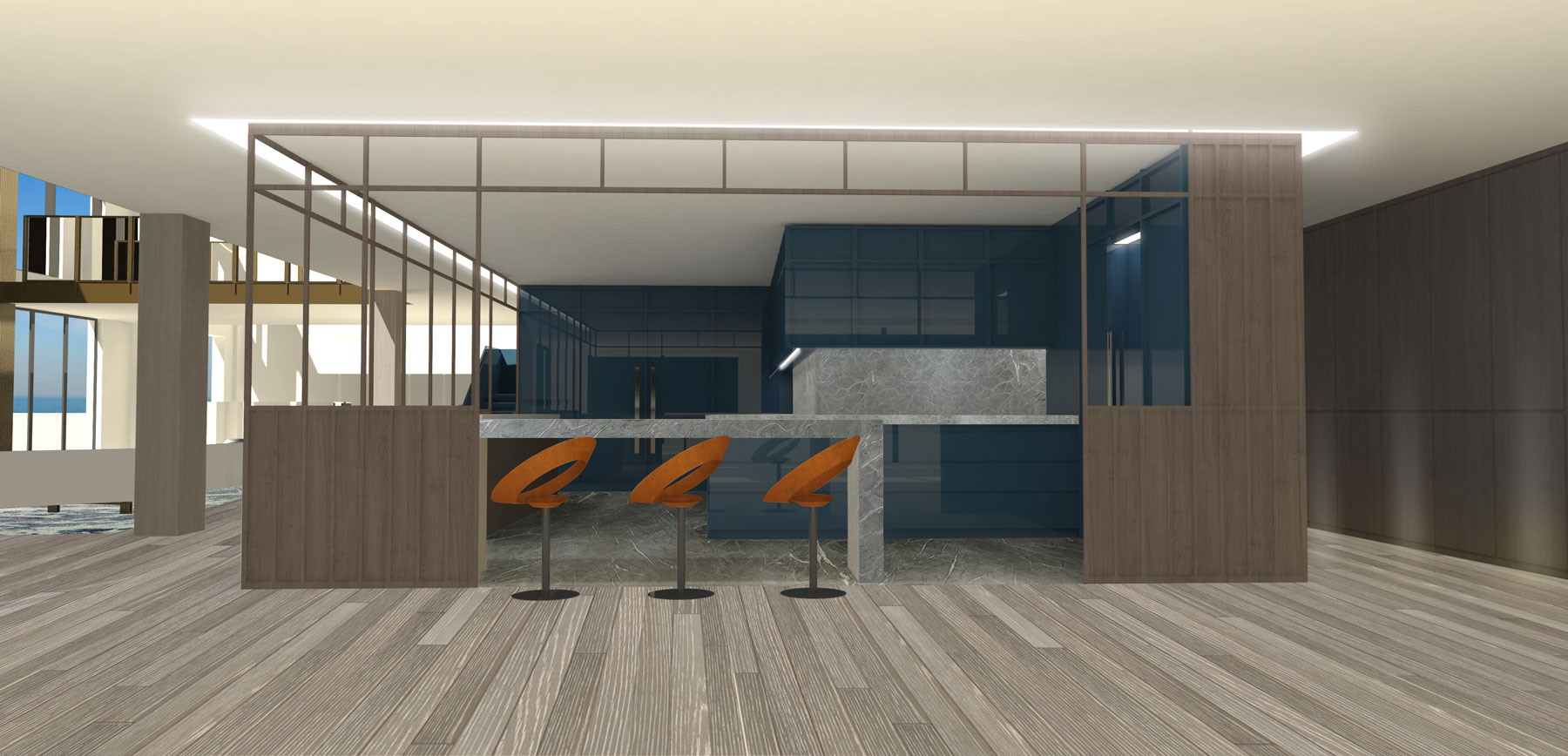 Niagara On The Lake Residence ACDO-5