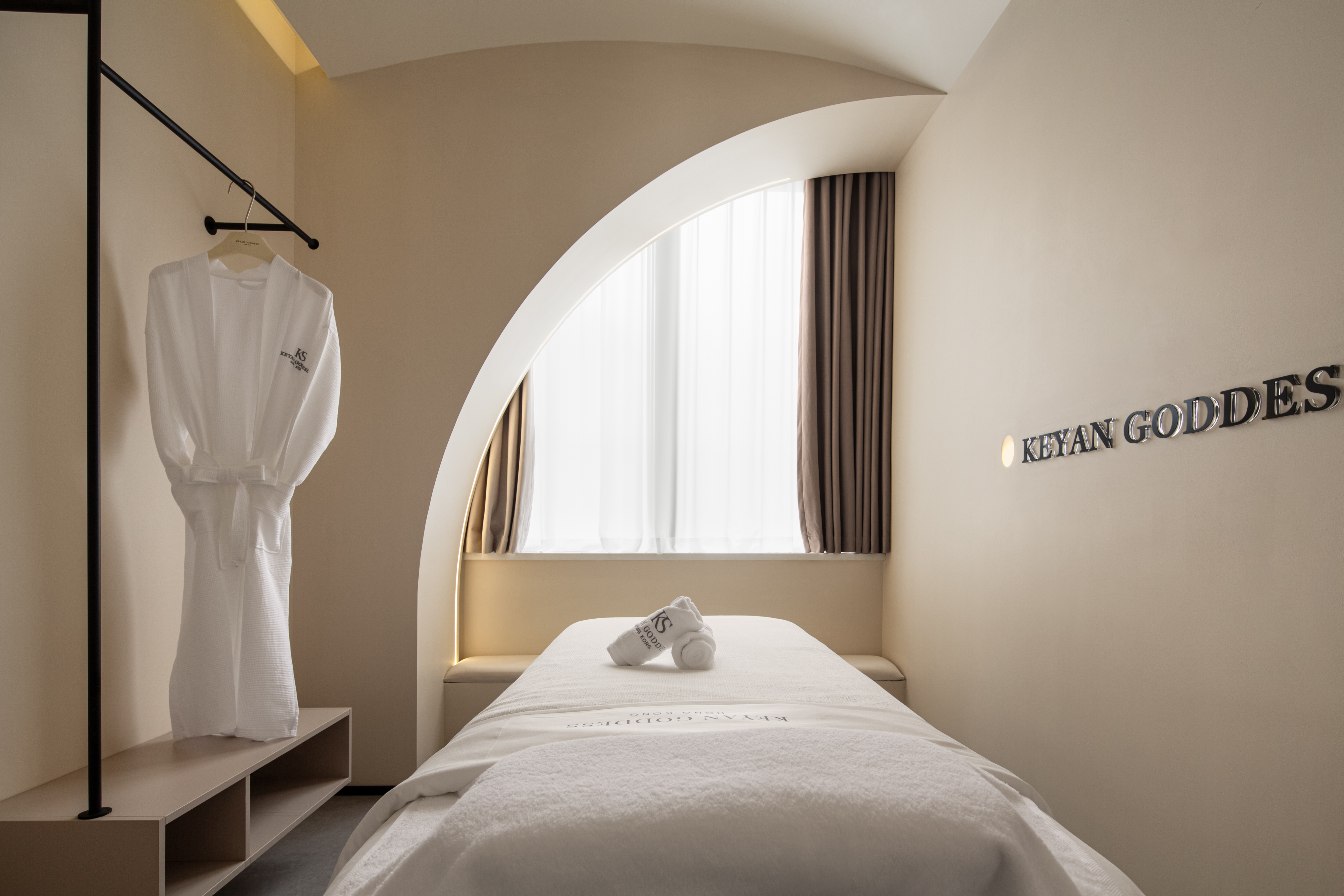 科颜女神 皮肤管理中心-13