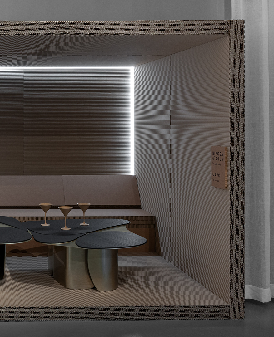 丨意大利米兰丨文档未提及-19