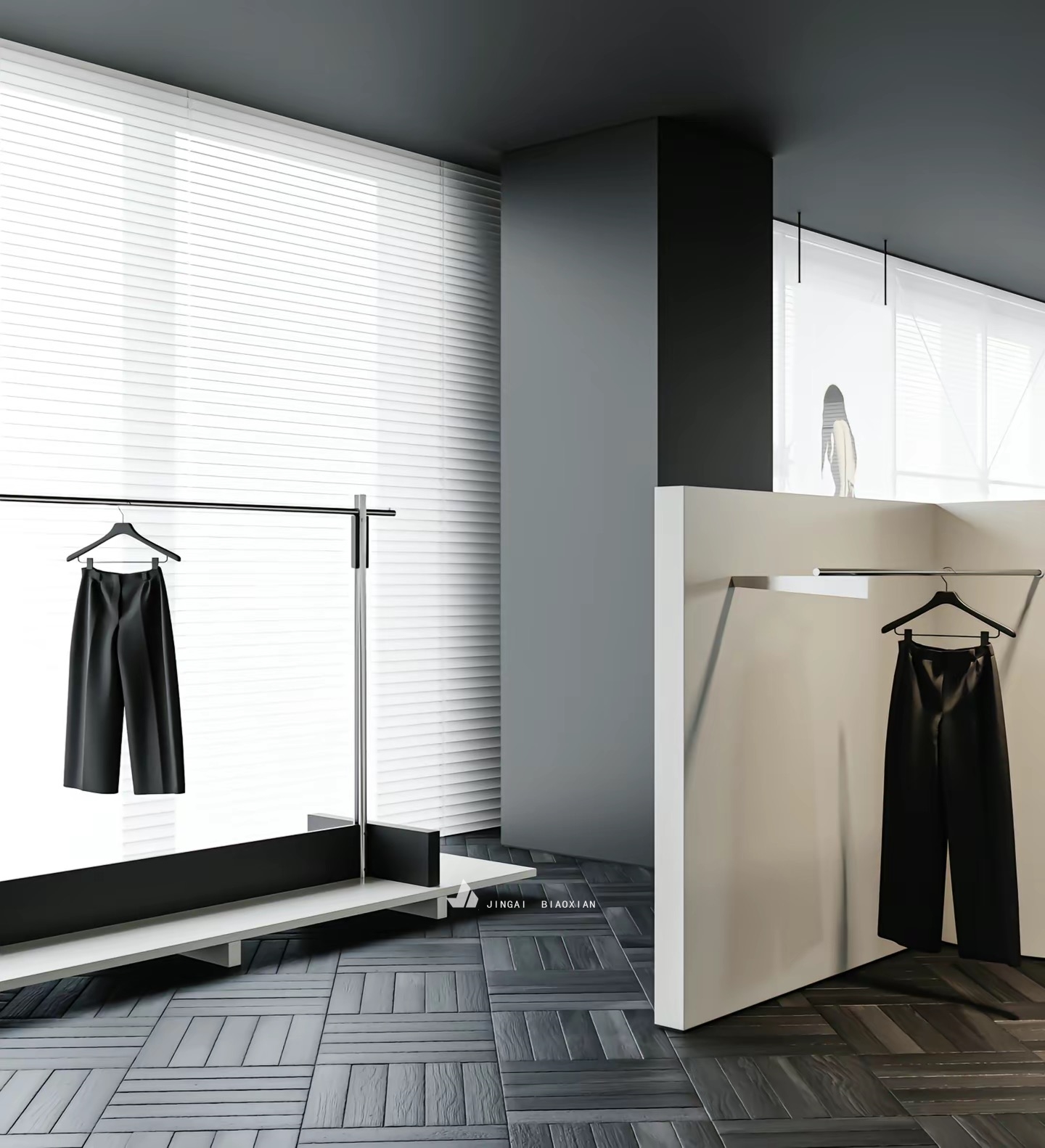 金该墨寒组合集-34