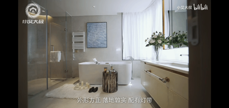 重庆天湖岛 7000 万豪宅丨中国重庆-55