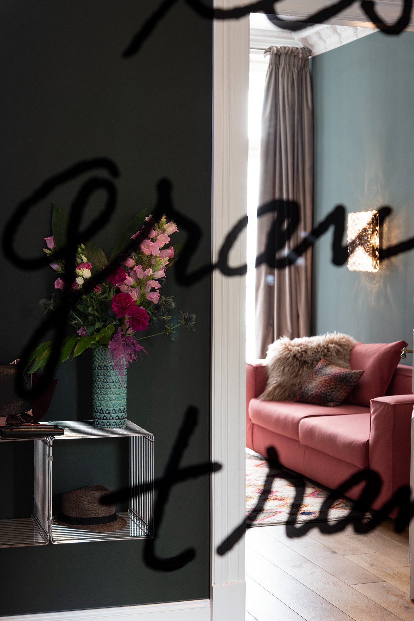 收藏家之地·装饰品-18