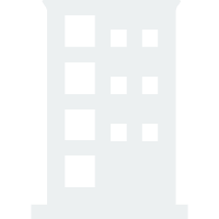 泰禾院子别墅丨磐洲设计-1