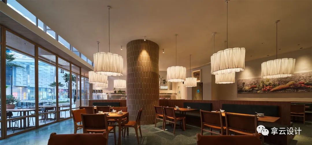 花迹小馆丨中国南京丨陈诣杰-19