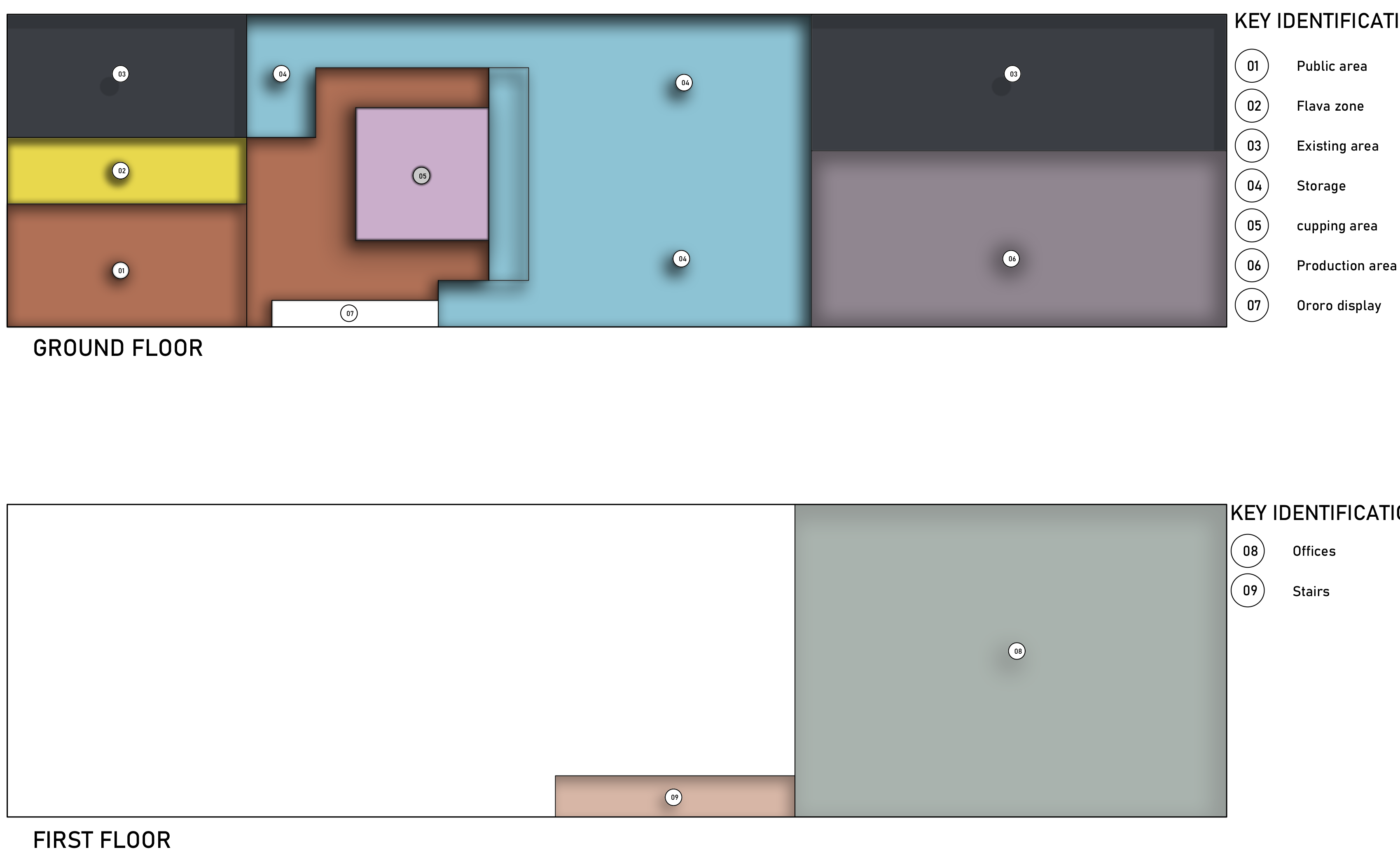 OPTION-2 FLAVA AND ORORRO COFFEE ROASTERD-0